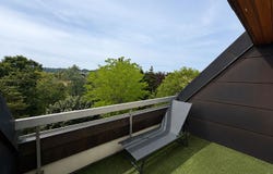 LONS-LE-SAUNIER, Bourgogne-Franche-Comté 39000