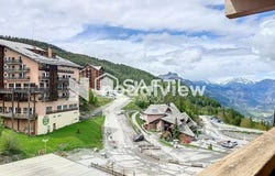 Risoul, Provence-Alpes-Côte d'Azur 05600