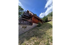 Huez, Huez, Auvergne-Rhône-Alpes 38750