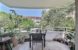210 rue Aristides de Sousa Mende, Montpellier, Hérault 34000