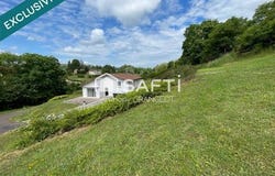 Jussey, Franche-Comté 70500