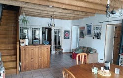 CHEF BOUTONNE, Nouvelle-Aquitaine 17510
