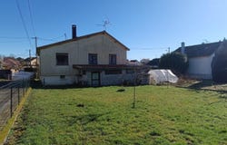 Luxeuil-les-Bains, Franche-Comté 70300