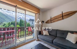 Chamonix, Rhône-Alpes 74400