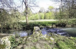 GRANDJEAN, Poitou-Charentes 17350