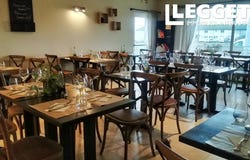 Blois, Centre-Val de Loire 41000