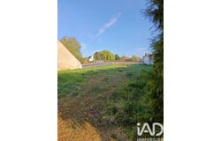Chichery, Bourgogne-Franche-Comté 89400