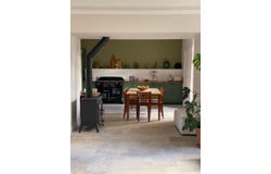 Dissay-sous-Courcillon, Sarthe 72500