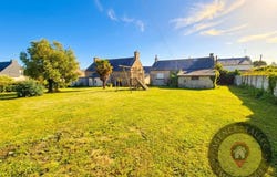 Dinard, Ille-et-Vilaine 35800