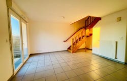 Montbazon, Indre-et-Loire 37250