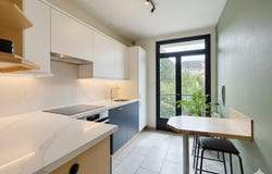Le Mans, Pays-de-la-Loire 72000