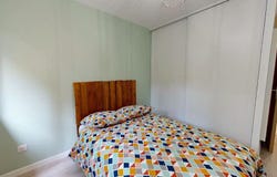 Rue Marietton, Écully, Auvergne-Rhône-Alpes 69130