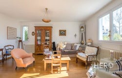 Maule, Yvelines 78580