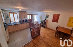 Chantonnay, Pays de la Loire 85110