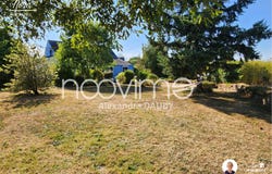 Mouzeil, Pays de la Loire 44850