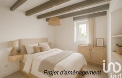 Ollioules, Provence-Alpes-Côte d'Azur 83190