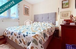 Villejust, Île-de-France 91140