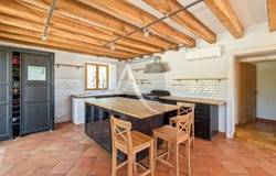 CUZORN, Nouvelle-Aquitaine 47500