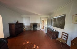 Draguignan HH-15639525, Draguignan, Provence-Alpes-Côte d'Azur 83300