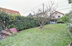 Carrières-sous-Poissy, Yvelines 78955