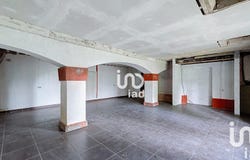 Corbeil-Essonnes, Île-de-France 91100