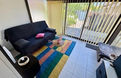 cap d agde, Occitanie 34300