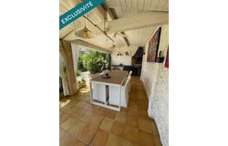 Alignan-Du-Vent, Languedoc-Roussillon 34290