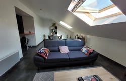 Concarneau, Finistère 29900