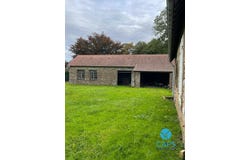 Etalondes, Upper Normandy 76260
