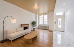 Mauléon, Poitou-Charentes 79700
