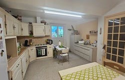 GEAUNE, Aquitaine 40320