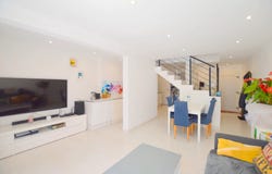 Montpellier, Hérault 34000