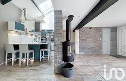 Ollainville, Île-de-France 91340