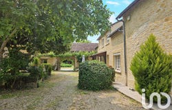 Cherisy, Centre-Val de Loire 28500