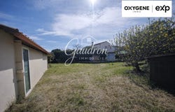 Sainte-Marie-la-Mer, Languedoc-Roussillon 66470