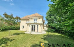 Saint-Prix, Val-d'Oise 95390
