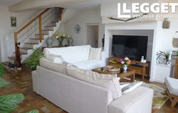 Saint-Agnant-de-Versillat, Nouvelle-Aquitaine 23300