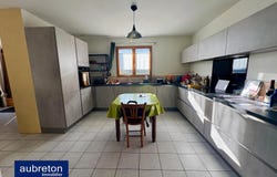 Voiron, Isère 38500