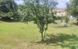 Tourville-La-Riviere, Haute-Normandie 76410