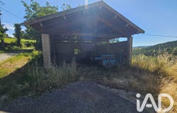 Saint-Victor, Auvergne-Rhône-Alpes 07410