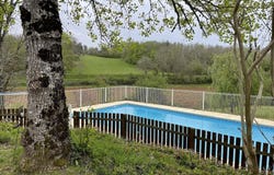 Limeuil, Aquitaine 24510