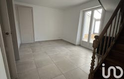 Changé, Pays de la Loire 72560