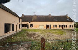 La Celle-Saint-Cyr, Yonne 89116
