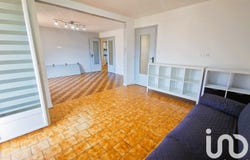 Vizille, Auvergne-Rhône-Alpes 38220