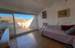 Céret, Languedoc-Roussillon 66400