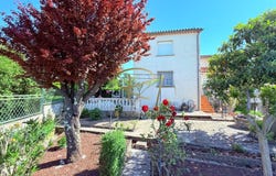 Barjac, Languedoc-Roussillon 30430