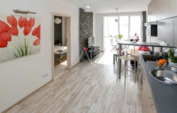 GUIPAVAS, Brittany 29490