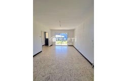 Mont-Pres-Chambord, Centre 41250