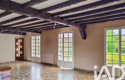 Le Mesnil-Esnard, Normandy 76240