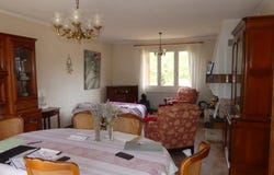 Le Breuil, Saône-et-Loire 71670
